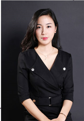 本地翁春兰 高级讲师